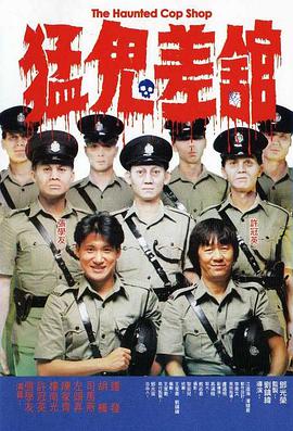 久久不卡一区