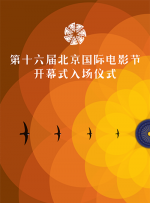 久久不卡一区