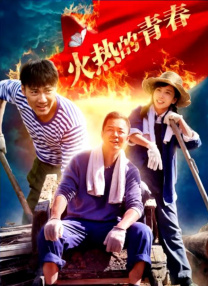 一个上边添一个下边添